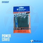 Power Grip (3in1)